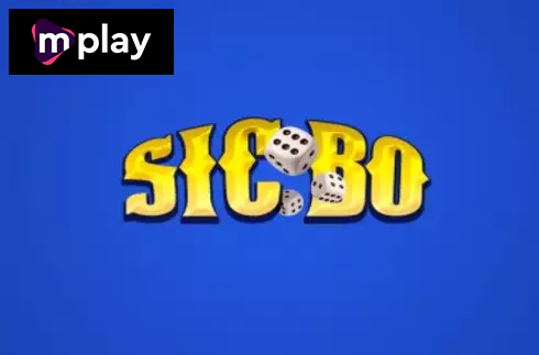 Sicbo